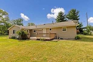 5796 Beecher Rd, Granville, OH 43023 - Photo 5