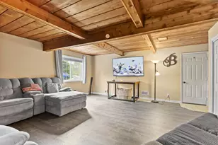 5796 Beecher Rd, Granville, OH 43023 - Photo 15