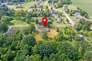 5796 Beecher Rd, Granville, OH 43023 - Photo 41