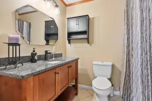 5796 Beecher Rd, Granville, OH 43023 - Photo 25