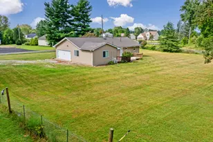 5796 Beecher Rd, Granville, OH 43023 - Photo 7