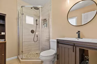 5796 Beecher Road, Granville, OH 43023 - Photo 19