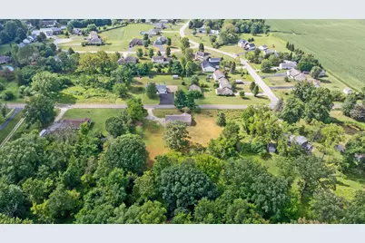5796 Beecher Road, Granville, OH 43023 - Photo 45
