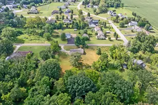 5796 Beecher Rd, Granville, OH 43023 - Photo 45