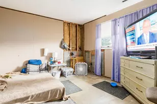 988 Mt Vernon Rd, Newark, OH 43055 - Photo 41