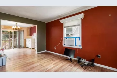 988 Mt Vernon Road, Newark, OH 43055 - Photo 5