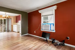 988 Mt Vernon Rd, Newark, OH 43055 - Photo 5