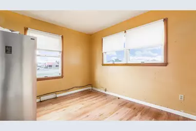 988 Mt Vernon Road, Newark, OH 43055 - Photo 19