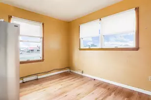 988 Mt Vernon Rd, Newark, OH 43055 - Photo 19