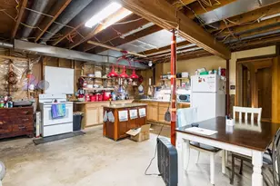 988 Mt Vernon Rd, Newark, OH 43055 - Photo 33