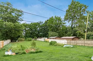 988 Mt Vernon Rd, Newark, OH 43055 - Photo 27