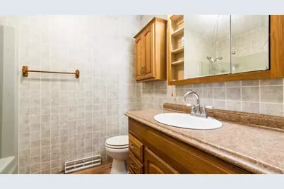 988 Mt Vernon Road, Newark, OH 43055 - Photo 23