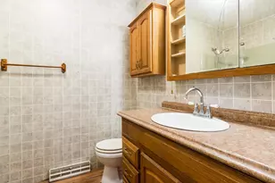 988 Mt Vernon Rd, Newark, OH 43055 - Photo 23