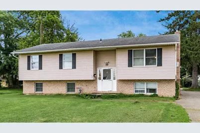 988 Mt Vernon Road, Newark, OH 43055 - Photo 3