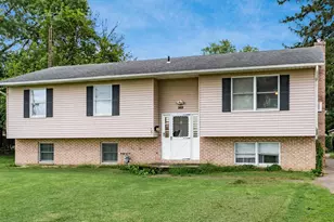 988 Mt Vernon Rd, Newark, OH 43055 - Photo 3