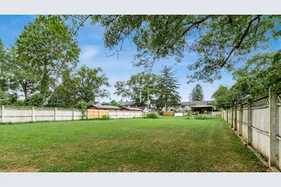 988 Mt Vernon Road, Newark, OH 43055 - Photo 29