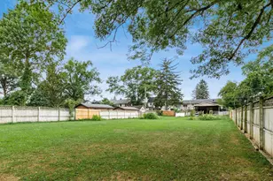 988 Mt Vernon Rd, Newark, OH 43055 - Photo 29