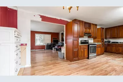 988 Mt Vernon Road, Newark, OH 43055 - Photo 9