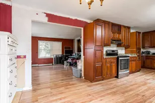 988 Mt Vernon Rd, Newark, OH 43055 - Photo 9