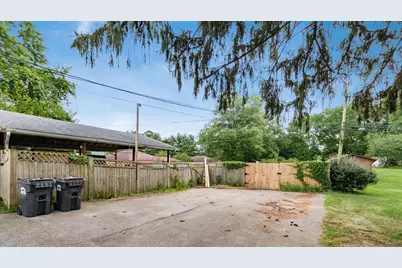 988 Mt Vernon Road, Newark, OH 43055 - Photo 45