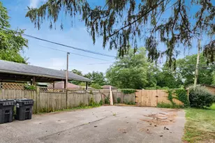 988 Mt Vernon Rd, Newark, OH 43055 - Photo 45