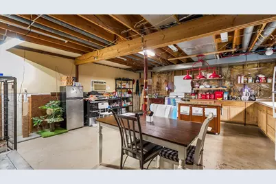 988 Mt Vernon Road, Newark, OH 43055 - Photo 37