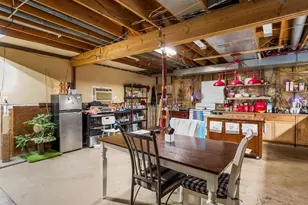 988 Mt Vernon Rd, Newark, OH 43055 - Photo 37