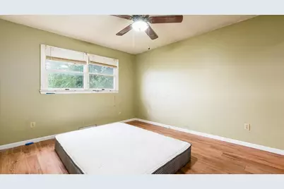 988 Mt Vernon Road, Newark, OH 43055 - Photo 25