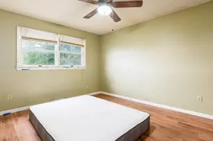 988 Mt Vernon Rd, Newark, OH 43055 - Photo 25