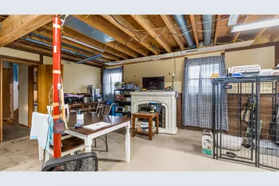 988 Mt Vernon Road, Newark, OH 43055 - Photo 39