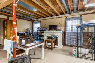 988 Mt Vernon Rd, Newark, OH 43055 - Photo 39