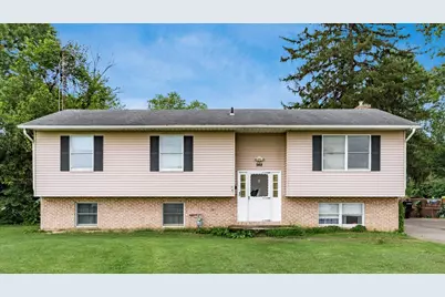 988 Mt Vernon Road, Newark, OH 43055 - Photo 1