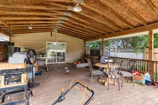 988 Mt Vernon Rd, Newark, OH 43055 - Photo 17