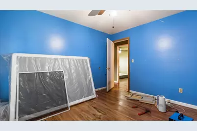 988 Mt Vernon Road, Newark, OH 43055 - Photo 21