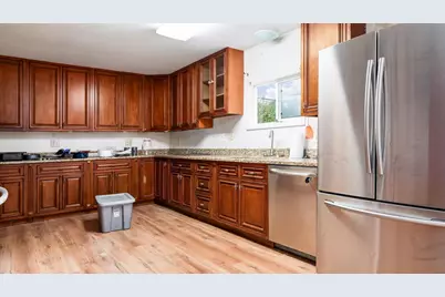 988 Mt Vernon Road, Newark, OH 43055 - Photo 13