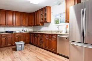 988 Mt Vernon Rd, Newark, OH 43055 - Photo 13