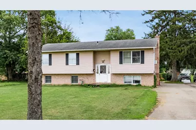 988 Mt Vernon Road, Newark, OH 43055 - Photo 47