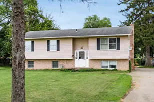 988 Mt Vernon Rd, Newark, OH 43055 - Photo 47