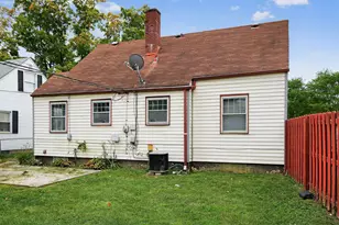 3268 McGuffey Rd, Columbus, OH 43224 - Photo 5