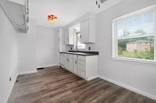 3268 McGuffey Rd, Columbus, OH 43224 - Photo 11