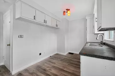 3268 McGuffey Road, Columbus, OH 43224 - Photo 13