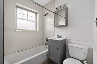 3268 McGuffey Road, Columbus, OH 43224 - Photo 15