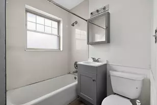 3268 McGuffey Rd, Columbus, OH 43224 - Photo 15