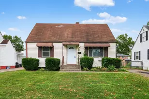 3268 McGuffey Rd, Columbus, OH 43224 - Photo 1