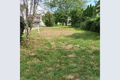 135 Front Street, Groveport, OH 43125 - Photo 3