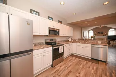 1513 Center Park Drive, Marion, OH 43302 - Photo 19