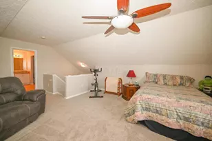 1513 Center Park Dr, Marion, OH 43302 - Photo 35