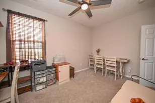 1513 Center Park Dr, Marion, OH 43302 - Photo 29