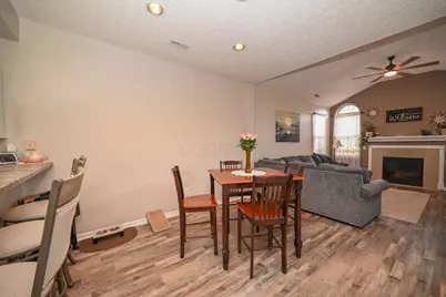 1513 Center Park Drive, Marion, OH 43302 - Photo 15