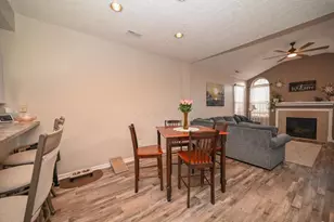 1513 Center Park Dr, Marion, OH 43302 - Photo 15